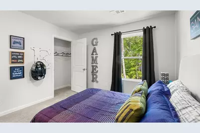 344 Belmont Drive, Cartersville, GA 30120 - Photo 41