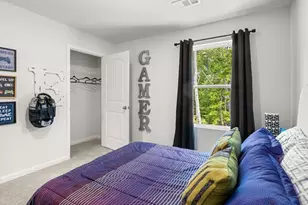 344 Belmont Dr, Cartersville, GA 30120 - Photo 41