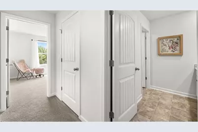 344 Belmont Drive, Cartersville, GA 30120 - Photo 33