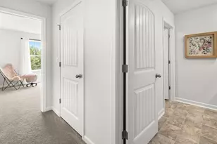 344 Belmont Dr, Cartersville, GA 30120 - Photo 33