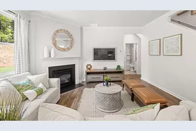 344 Belmont Drive, Cartersville, GA 30120 - Photo 15