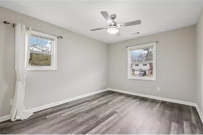 3975 Northstrand Drive, Decatur, GA 30035 - Photo 13