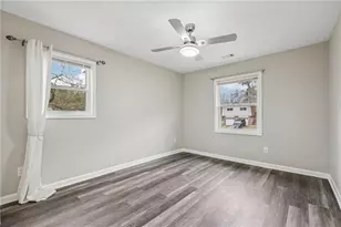 3975 Northstrand Dr, Decatur, GA 30035 - Photo 13