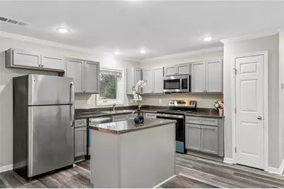 3975 Northstrand Drive, Decatur, GA 30035 - Photo 5