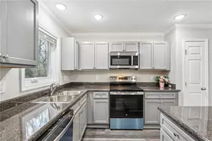 3975 Northstrand Dr, Decatur, GA 30035 - Photo 7