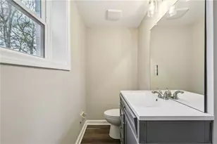 3975 Northstrand Dr, Decatur, GA 30035 - Photo 19