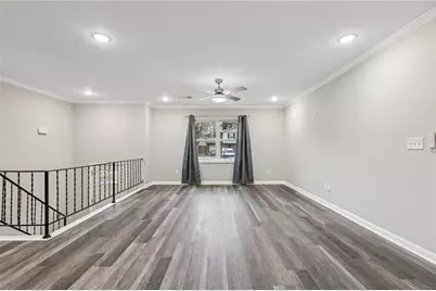 3975 Northstrand Drive, Decatur, GA 30035 - Photo 3