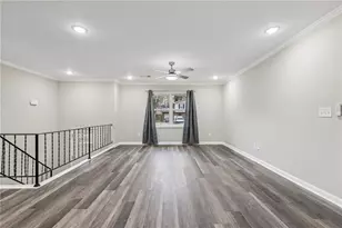 3975 Northstrand Dr, Decatur, GA 30035 - Photo 3