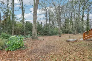 3975 Northstrand Dr, Decatur, GA 30035 - Photo 23