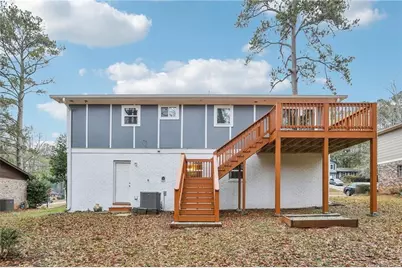 3975 Northstrand Drive, Decatur, GA 30035 - Photo 21