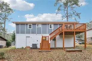 3975 Northstrand Dr, Decatur, GA 30035 - Photo 21