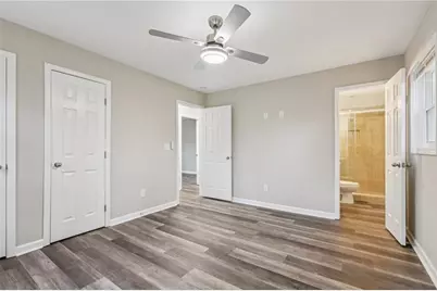 3975 Northstrand Drive, Decatur, GA 30035 - Photo 11