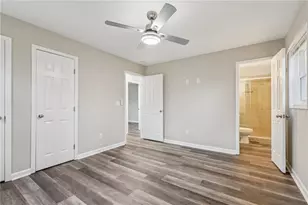 3975 Northstrand Dr, Decatur, GA 30035 - Photo 11