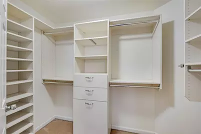 4188 Rogers Creek Court, Duluth, GA 30096 - Photo 7