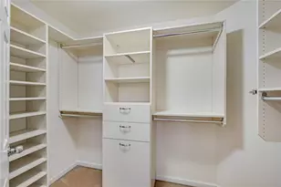 4188 Rogers Creek Ct, Duluth, GA 30096 - Photo 7