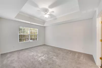 4188 Rogers Creek Court, Duluth, GA 30096 - Photo 5