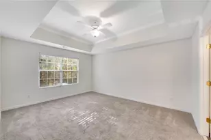 4188 Rogers Creek Ct, Duluth, GA 30096 - Photo 5