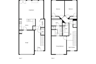 4188 Rogers Creek Ct, Duluth, GA 30096 - Photo 11