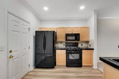 4188 Rogers Creek Court, Duluth, GA 30096 - Photo 3