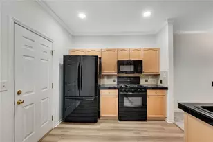 4188 Rogers Creek Ct, Duluth, GA 30096 - Photo 3