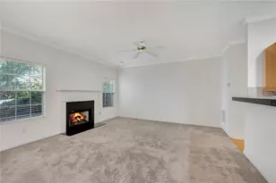 4188 Rogers Creek Ct, Duluth, GA 30096 - Photo 1