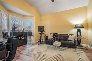 350 Lazy Willow Ln, Lawrenceville, GA 30044 - Photo 13