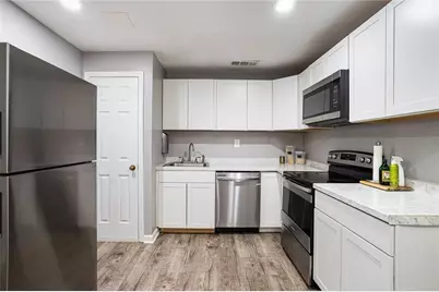 350 Lazy Willow Lane, Lawrenceville, GA 30044 - Photo 27