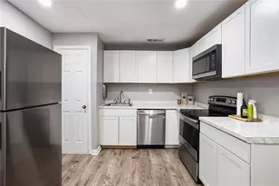 350 Lazy Willow Ln, Lawrenceville, GA 30044 - Photo 27