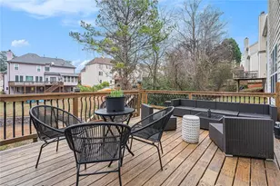 350 Lazy Willow Ln, Lawrenceville, GA 30044 - Photo 15