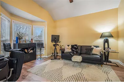 350 Lazy Willow Lane, Lawrenceville, GA 30044 - Photo 13