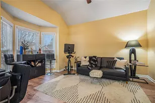 350 Lazy Willow Ln, Lawrenceville, GA 30044 - Photo 13