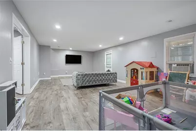 350 Lazy Willow Lane, Lawrenceville, GA 30044 - Photo 25