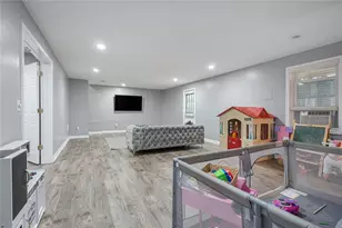 350 Lazy Willow Ln, Lawrenceville, GA 30044 - Photo 25