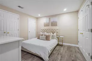 350 Lazy Willow Ln, Lawrenceville, GA 30044 - Photo 29