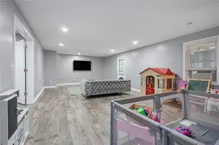 350 Lazy Willow Ln, Lawrenceville, GA 30044 - Photo 25