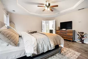 350 Lazy Willow Ln, Lawrenceville, GA 30044 - Photo 17