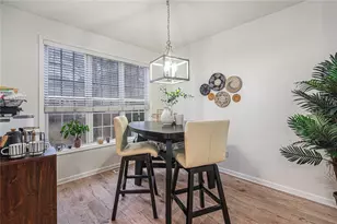 350 Lazy Willow Ln, Lawrenceville, GA 30044 - Photo 11