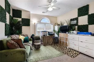 350 Lazy Willow Ln, Lawrenceville, GA 30044 - Photo 21