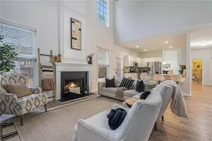 350 Lazy Willow Ln, Lawrenceville, GA 30044 - Photo 7