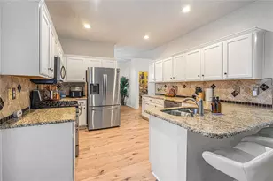 350 Lazy Willow Ln, Lawrenceville, GA 30044 - Photo 9