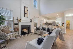 350 Lazy Willow Ln, Lawrenceville, GA 30044 - Photo 7