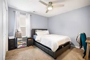 350 Lazy Willow Ln, Lawrenceville, GA 30044 - Photo 19