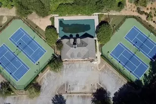 350 Lazy Willow Ln, Lawrenceville, GA 30044 - Photo 31