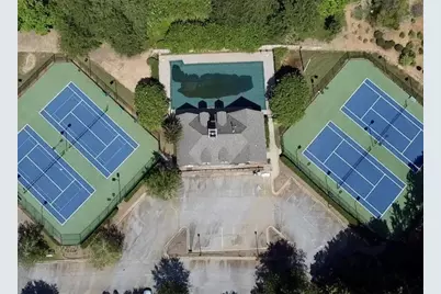 350 Lazy Willow Lane, Lawrenceville, GA 30044 - Photo 31