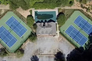 350 Lazy Willow Ln, Lawrenceville, GA 30044 - Photo 31