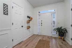 350 Lazy Willow Ln, Lawrenceville, GA 30044 - Photo 3