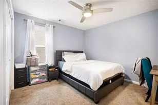 350 Lazy Willow Ln, Lawrenceville, GA 30044 - Photo 19