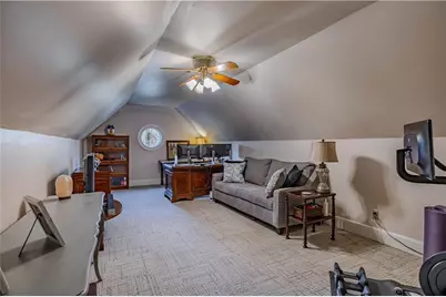 215 Rollingwood Circle, Rome, GA 30165 - Photo 33