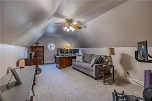 215 Rollingwood Circle, Rome, GA 30165 - Photo 33