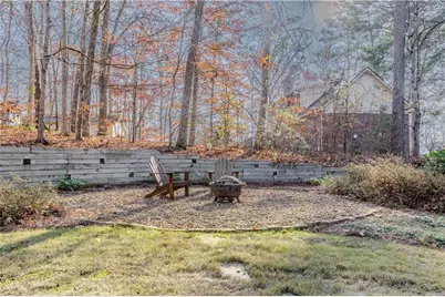 215 Rollingwood Circle, Rome, GA 30165 - Photo 39